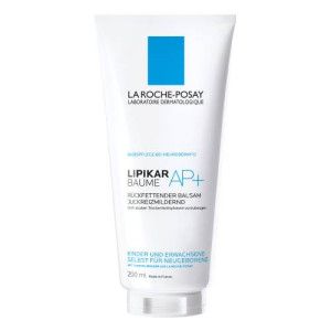 ROCHE-POSAY Lipikar Baume AP+