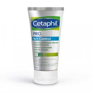 CETAPHIL Pro Itch Control Gesichtscreme