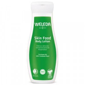 WELEDA Skin Food Bodylotion